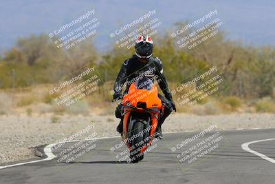 media/Mar-20-2023-Moto Forza (Mon) [[d0bbc59e78]]/3-C Group (Red)/Session 3 (Track Exit)/